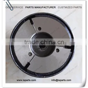 Centrifugal Clutch for 2 Stroke Engine thumbnail-5