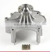 Auto Water Pump for TOYOTA 1630765020 16307-65020 thumbnail-1