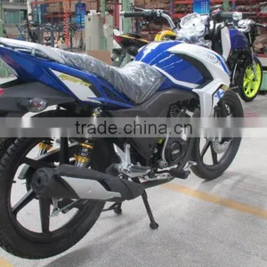 Africa New Racing Motorcycle With Powerful Engine thumbnail-5