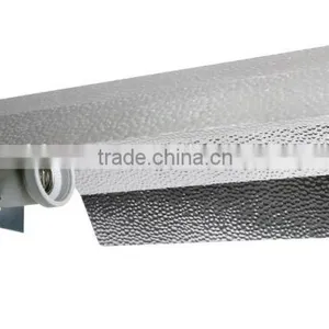 Greenhouse Grow Light Aluminum Grow Light Reflector thumbnail-5