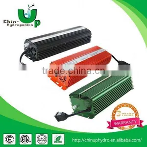 Dimmable Ballast/dimmable Ballast 1000 Watt/digital Dimmable Electronic Ballast thumbnail-3