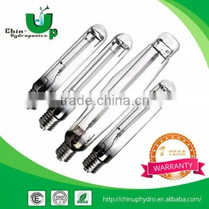 2016 HPS Lamp for Plant Grow /400watt 600 Watt 1000watt Hps Grow Lights for Reflector thumbnail-3