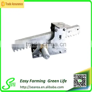 Greenhouse Accessories Rack and Pinion thumbnail-4