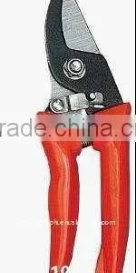 Professional Heavy Duty Shear thumbnail-1