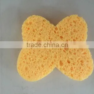 Professional Cheap Price Family Using Foam Kids Wall Decoration From China thumbnail-4