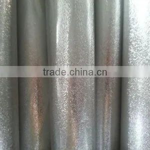 60x60x120 Indoor Grow Mushroom Grow Room/grow Tent Kits,hydroponic Mylar Fabric for Gow Tent Material 600D thumbnail-3