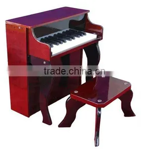 Piano for Children/ Piano/45keys Piano/ Chilred Piano thumbnail-1