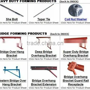 Bridge Overhang Brackets thumbnail-1