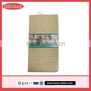 2017 Latest New Design Tableware Cushion thumbnail-1