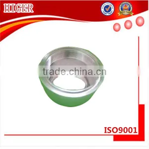 High Quality Aluminium Bottle Cap From China thumbnail-1