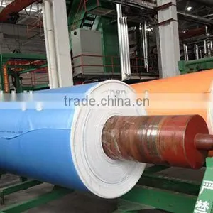 Cheap Pvc Tarpaulin Manufacturer thumbnail-4