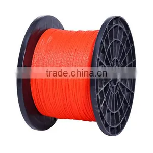 Tow Strap thumbnail-4