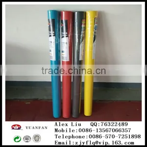 100% New Material Non-woven Party With Non-woven Disposable Tablecloths, Absolute Environmental Protection Material thumbnail-1