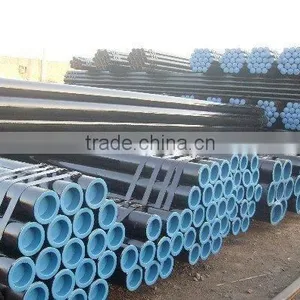API Steel Pipe thumbnail-1