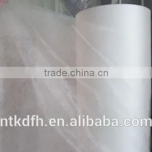 Non-woven for Packaging Products thumbnail-3