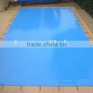Ground Swimming Pool Cover thumbnail-6