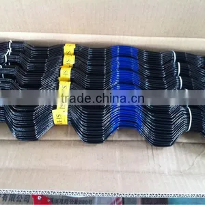 Wiggle Wire thumbnail-1