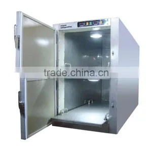 Morgue Refrigerators thumbnail-1