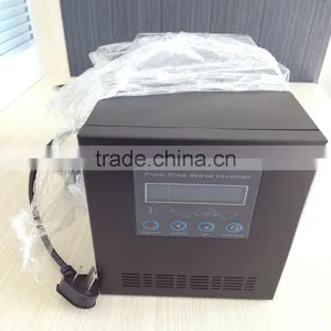 Solar Inverter thumbnail-3