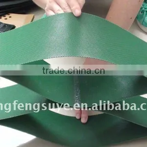 HDPE Slope Protection Earthwork Geocells Manufacturer thumbnail-3