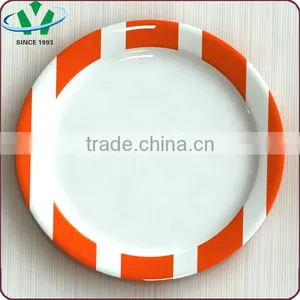 New Products! China Factory Ceramic Wholesale Dinnerware thumbnail-3