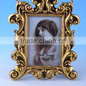 2015 New Styly Antique Photo Frame thumbnail-1