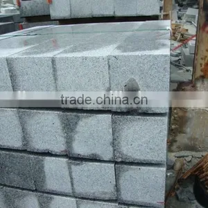 Cheap Driveway Paving Stone, Granite Paving Stone thumbnail-3