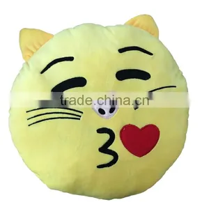 Newest Cheap Wholesale Pillows Best Selling Products in America thumbnail-3