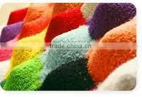 Urea Moulding Compound thumbnail-1