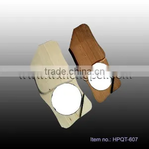 Cosmetic Mirror Pocket Cosmetic Mirror Small Cosmetic Mirrors thumbnail-1
