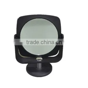 Ladies Makeup Mirror Magnifying Mirror x7 China Mirror Factory thumbnail-3