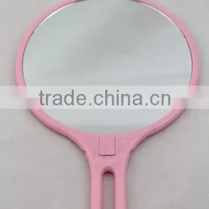 Direct Factory Magic Mirror Hand Held Mirror Two Way Mirror thumbnail-1