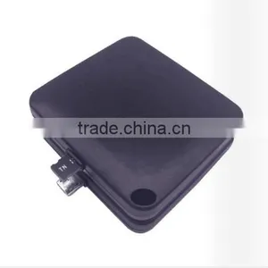 New Arrival 300mAh One-off Power Bank With Micro USB Charge for Cellphones. thumbnail-4