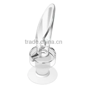 Wine Aerator Pourer/ Aerating Wine Pourer/Premium Wine Aerator Decanter thumbnail-6