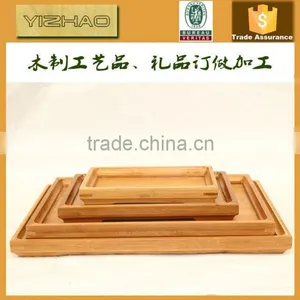 Custom Wooden Base High Quality Wooden Base for Sale thumbnail-5
