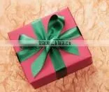 Paper Plastic Core Packing Poly Satin Ribbon thumbnail-1