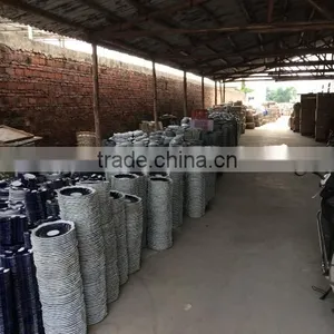 Ceramic Bulk Stock Cheap Price, Cheap Stocklot White Porcelain Goods thumbnail-5