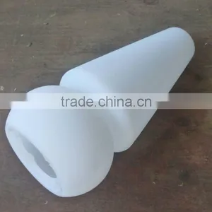 Top Quality Rotational Mould Product for Sale in Guangzhou thumbnail-3
