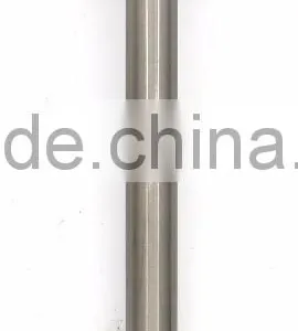 12pk Stainless Steel Glass Lens Solar Garden Lawn LED Path Light thumbnail-3