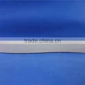 Deep Cheap Chafing Dish Wholesale thumbnail-3