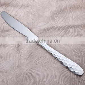 Stainless Steel Fork HRD thumbnail-3