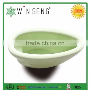 Ceramic Flower Vase for Home Decoration With Design Unique thumbnail-5