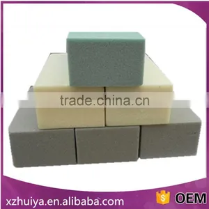 Hebei Huiya Dry Floral Foam for Flowers Arrangement thumbnail-1