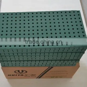 Soilless Culture Substrate for Lettuce, Spinach Etc Seedings Growing thumbnail-1