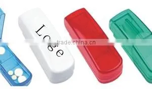 Cheapest Pill Box Price thumbnail-1