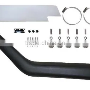 4x4/4wd/offroad LLDPE 4x4 Snorkel / Defender TD5 Snorkel for Land Rovers Defender thumbnail-5
