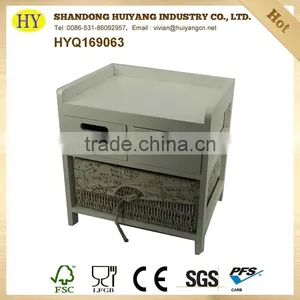 Custom Wholesale Factory Cheap Modern Kitchen Cabinets thumbnail-6