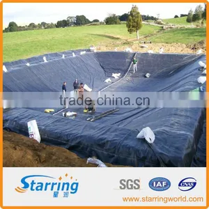 2.0mm HDPE Rolls thumbnail-2
