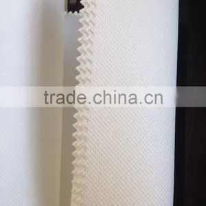 Geotextile Fabric thumbnail-3
