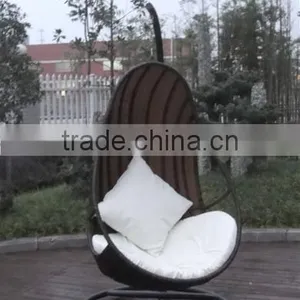 2015 High Quality Adult Swing Seat thumbnail-2